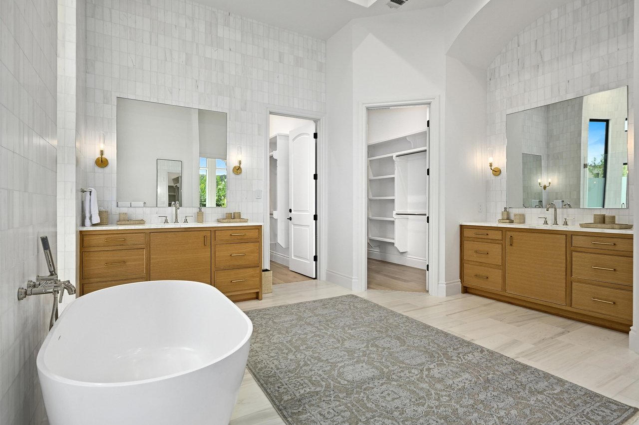 13414 Shore Vista Drive