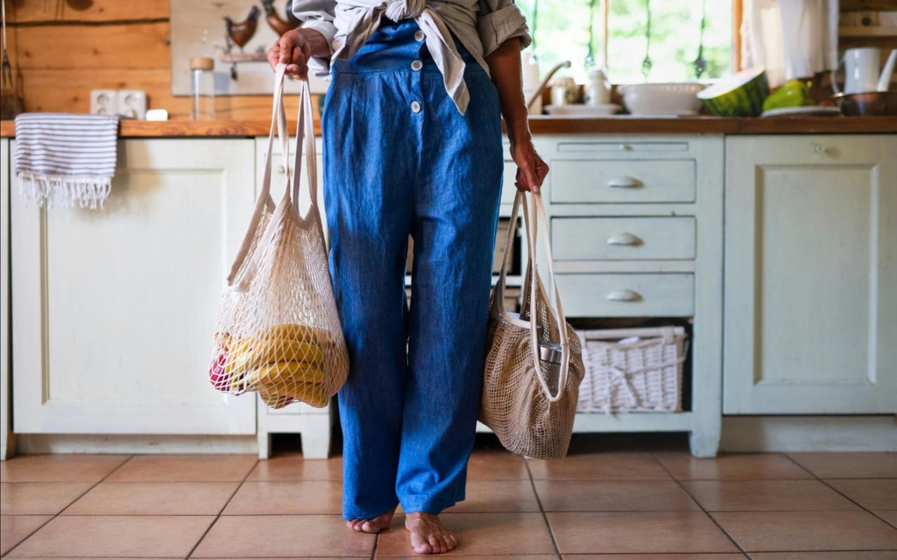 Tips for Making Your Home More Eco-Friendly