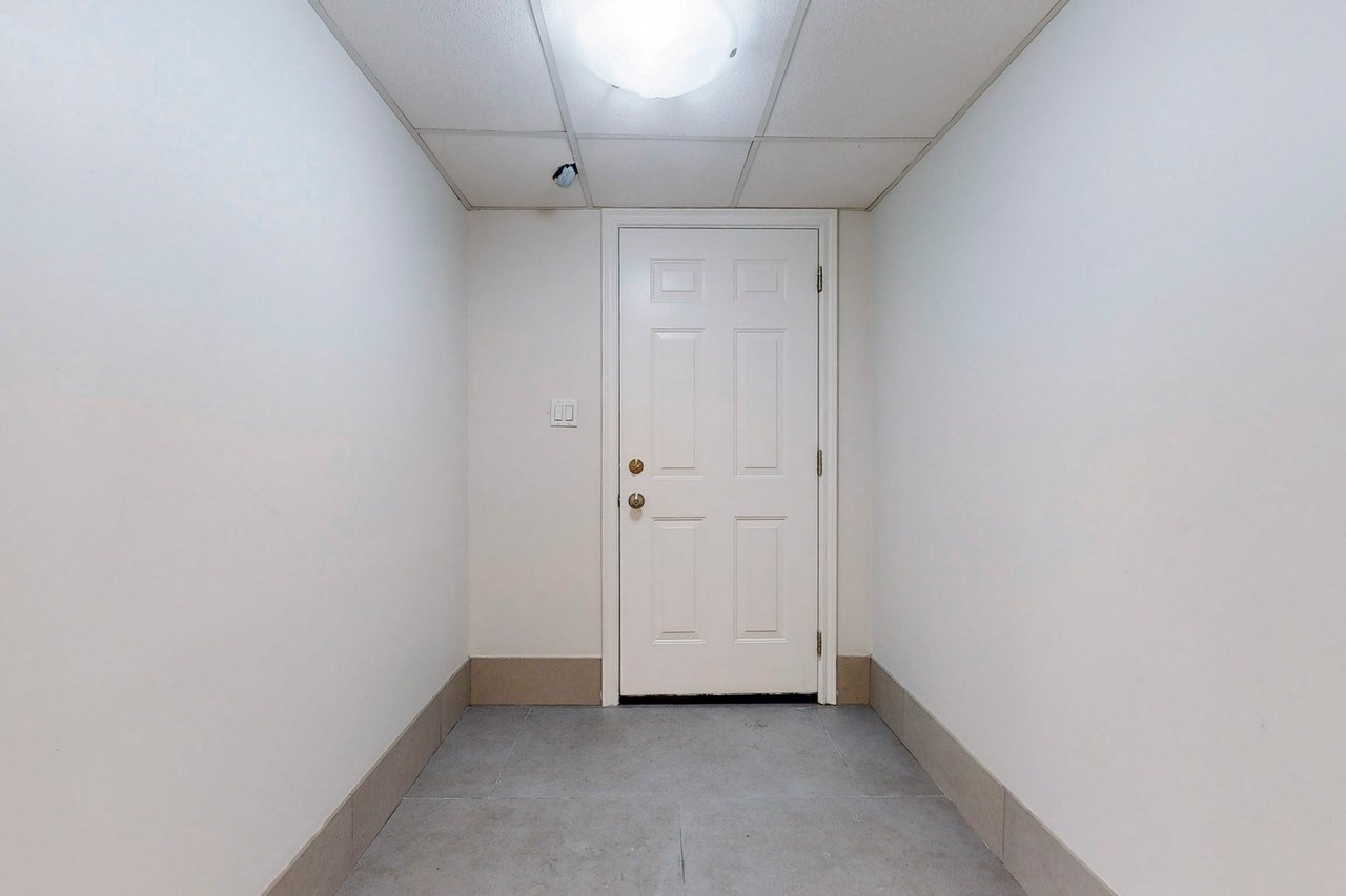 100 Home Road Lower Level Suite 