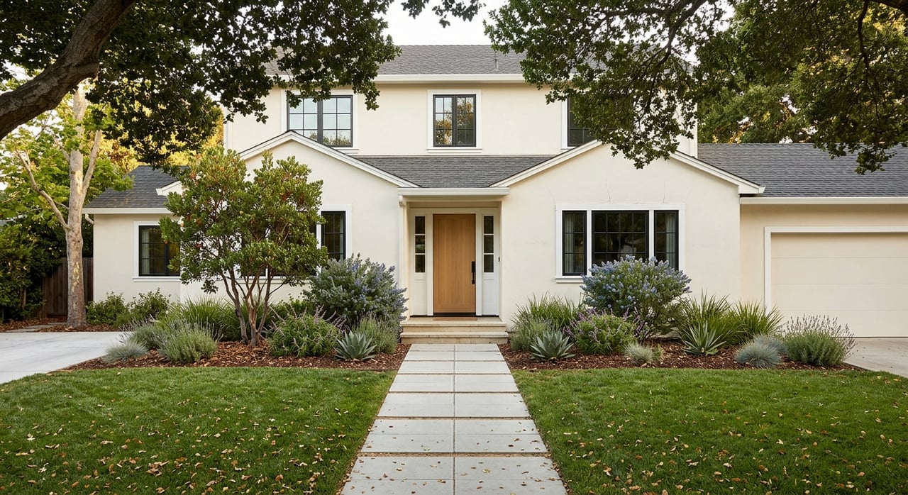 West Hills Move-Up Guide For Growing Families