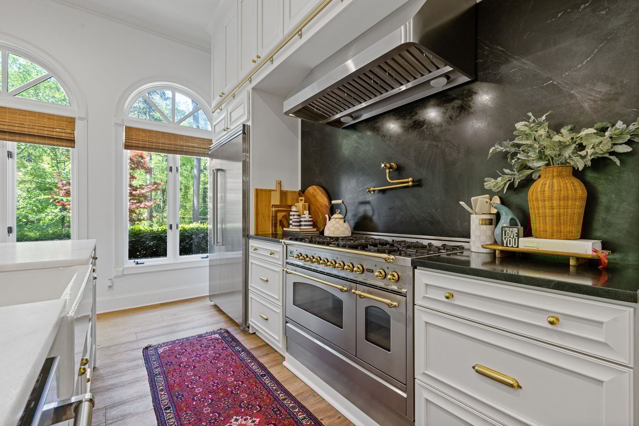 4067 Randall Farm Road