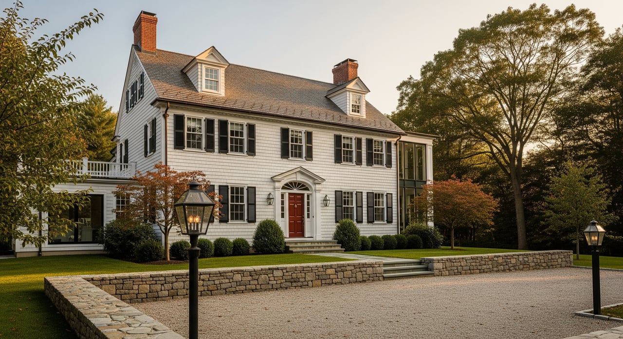 Greater Boston Housing Trends And What They Mean