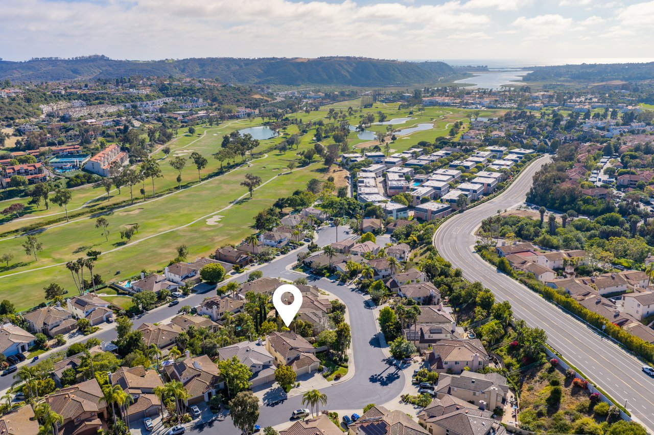 2819 Avenida Valera | Carlsbad
