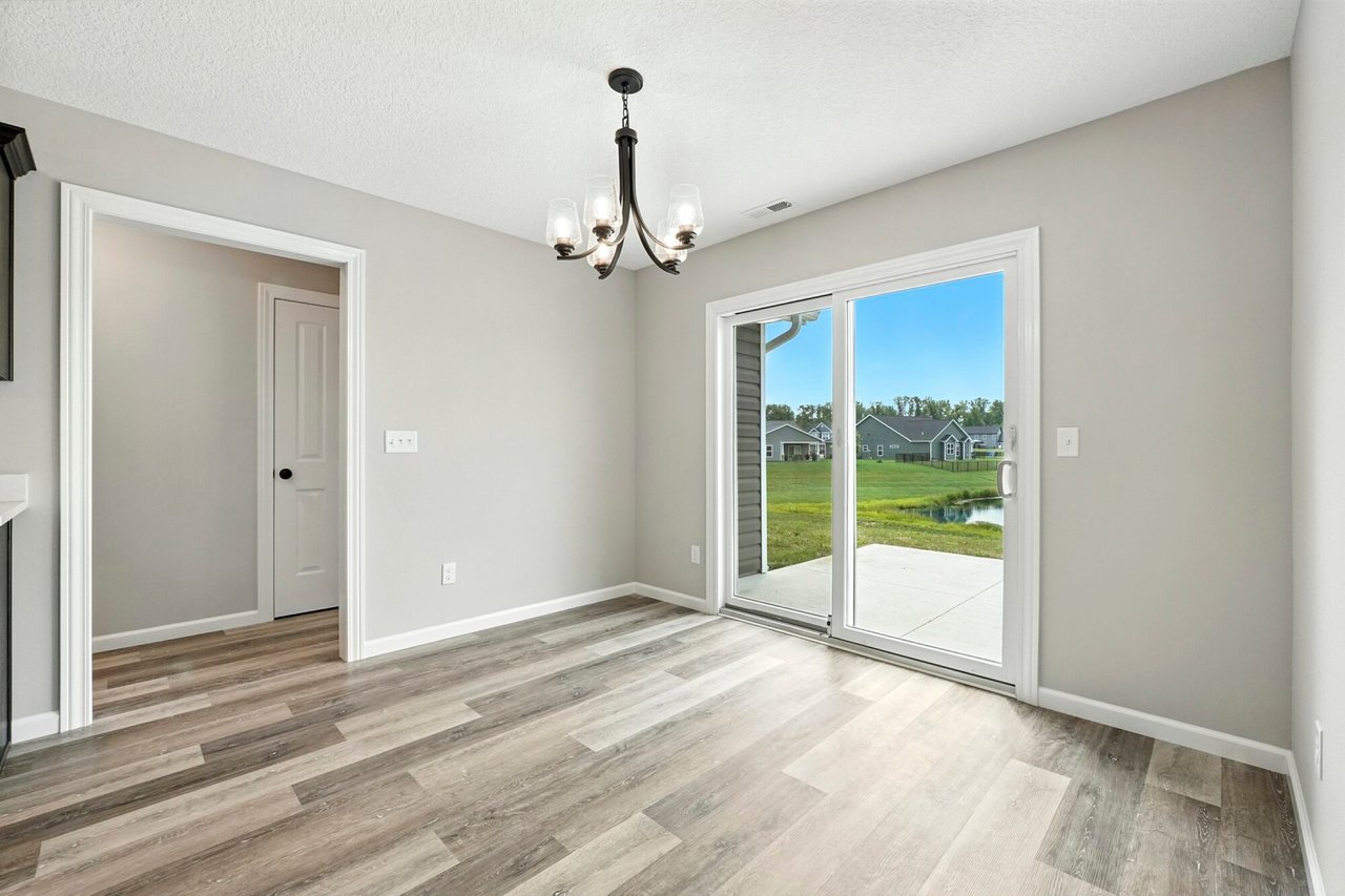 17155 Carrollton Ct