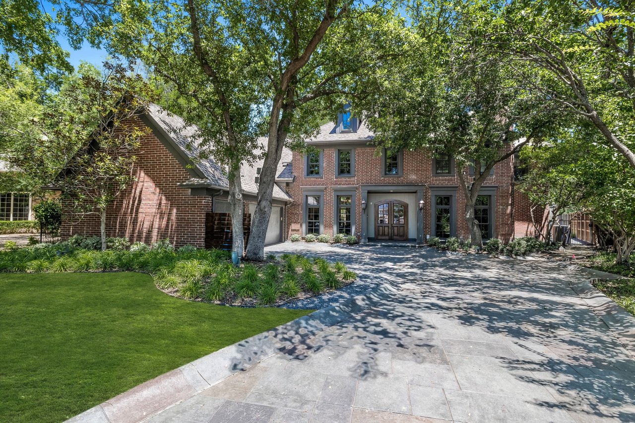 5620 Walnut Springs Ct