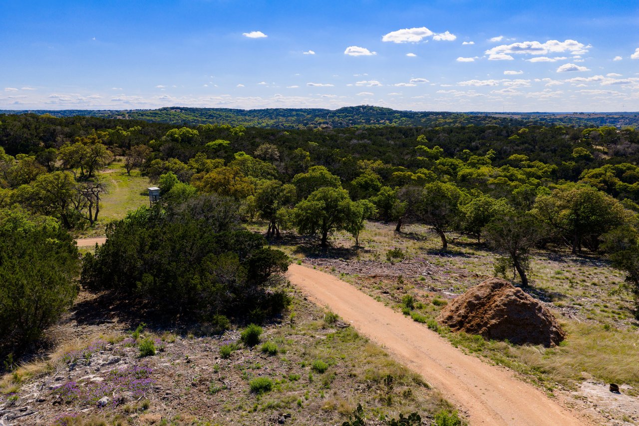 1340 Ranch