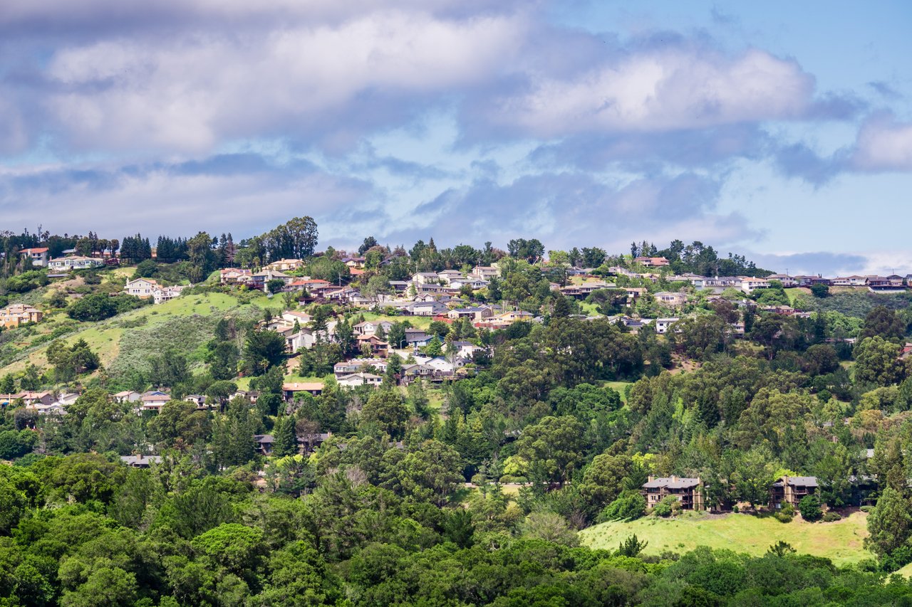 San Carlos