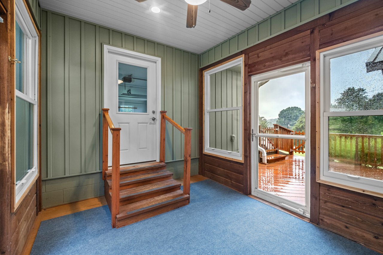 19123 Hill Rd, Springdale, AR 72764