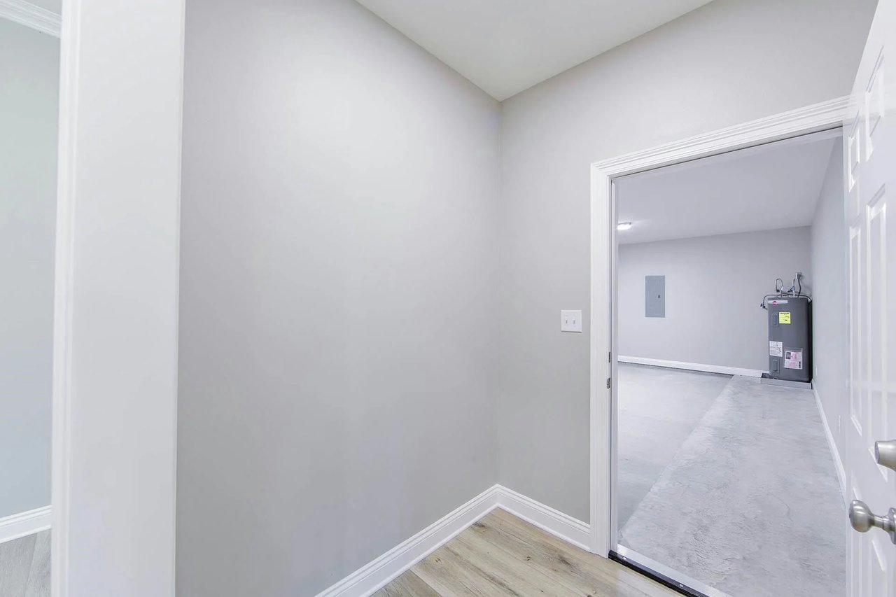 277 Rue Reece