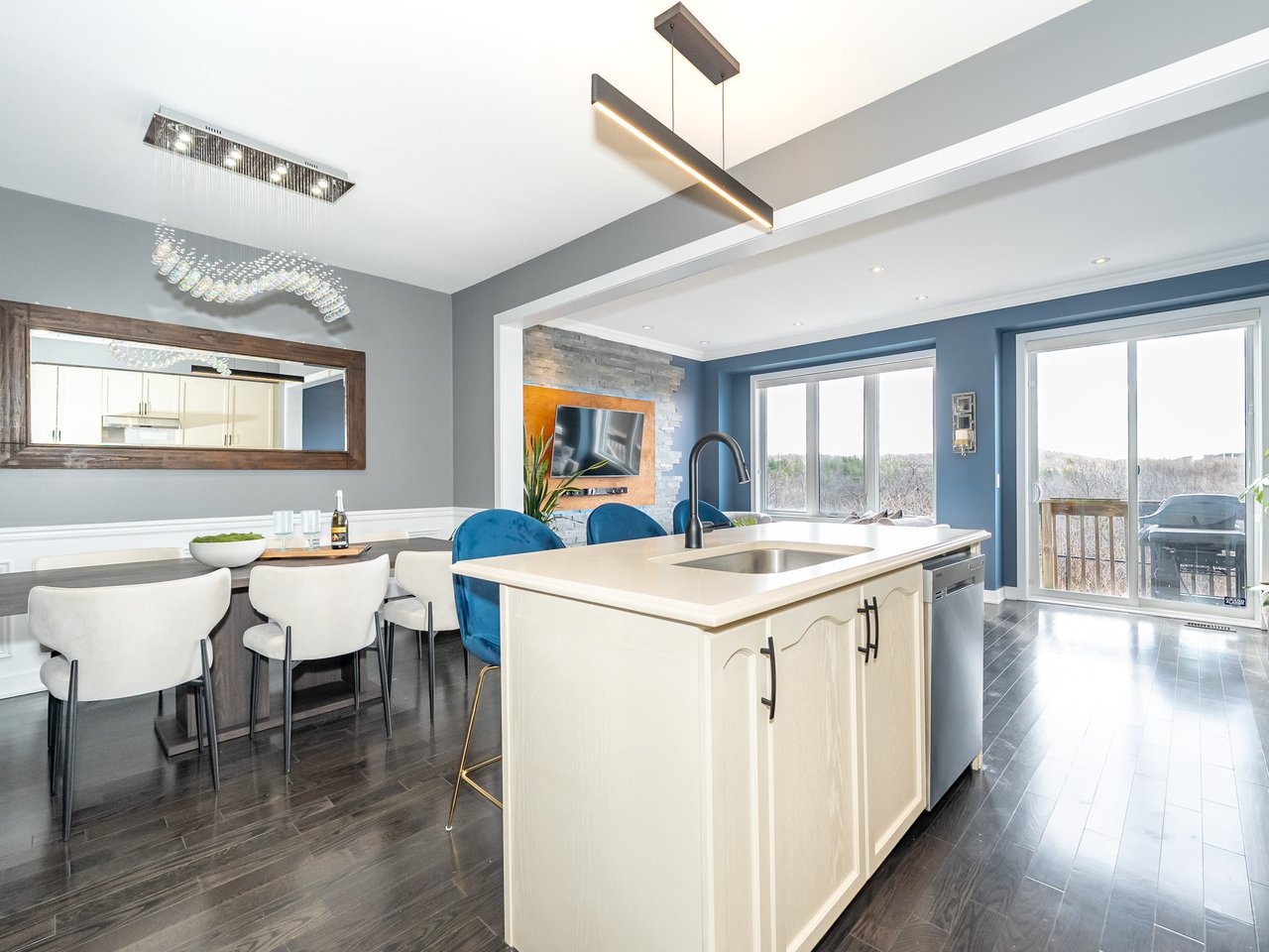 109 Anchusa Drive