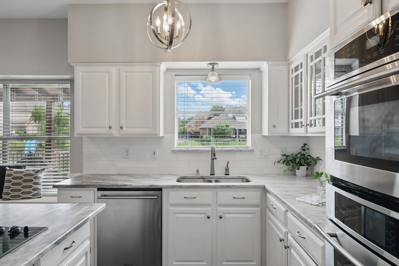 179 Cove Drive