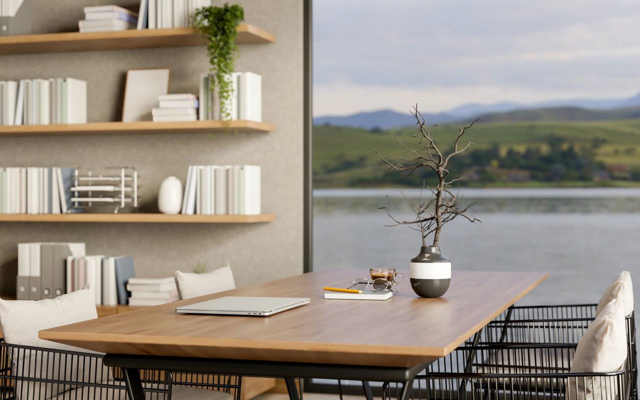 Items You Need When Applying For a Loan