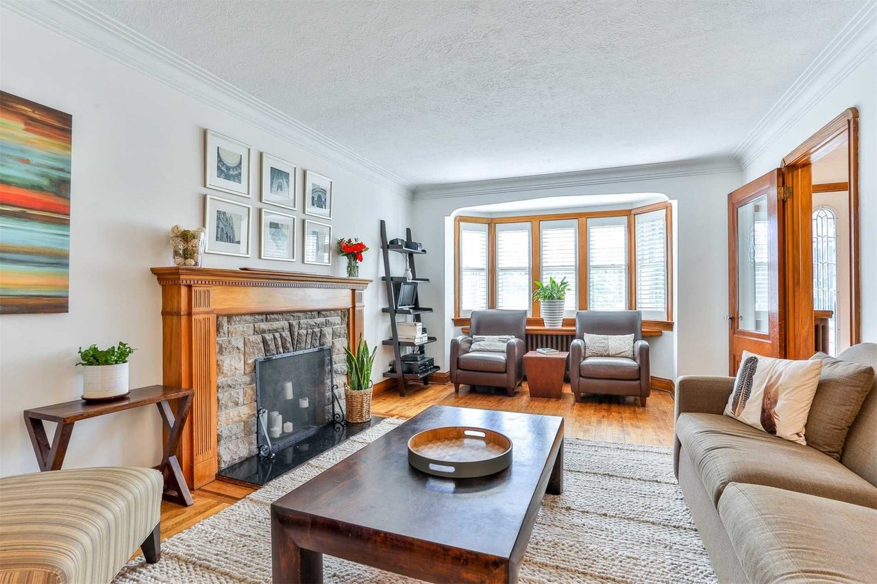 78 Southvale Dr