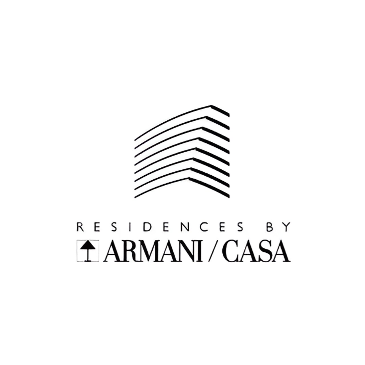 Armani Residences