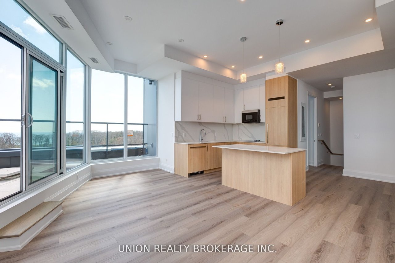 1316 Kingston Rd, Ste 701