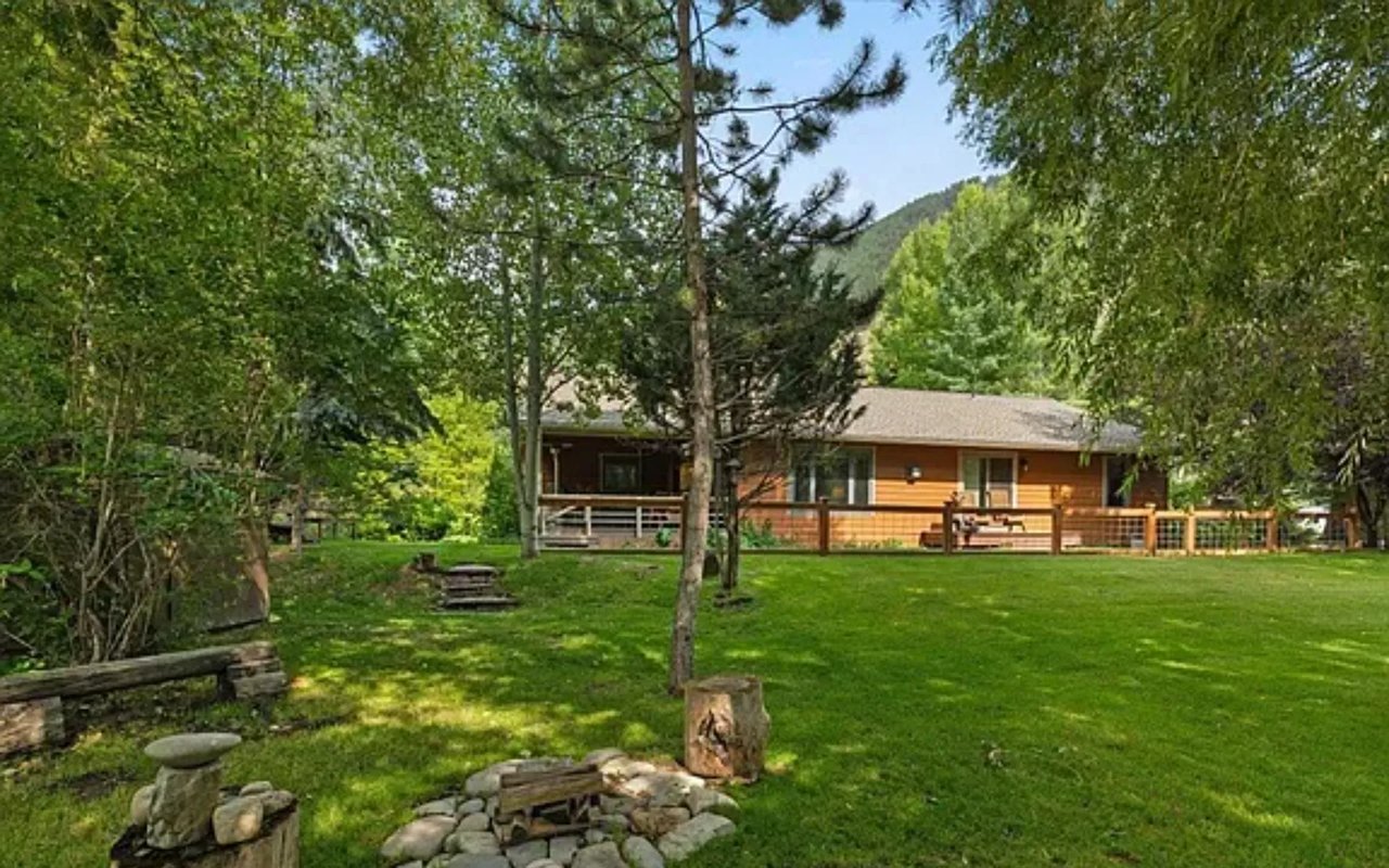 2044 Hidden Ranch Loop