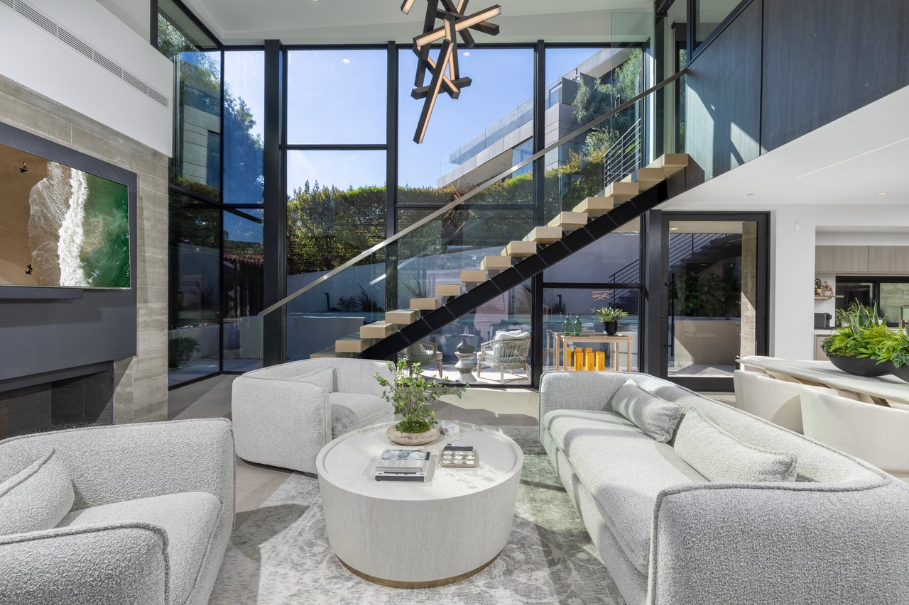 1414 Dunning Dr