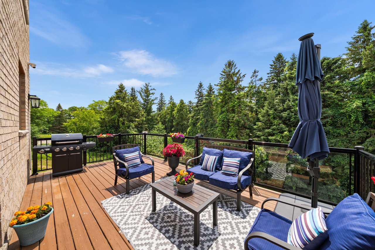 6628 Rothschild Trail