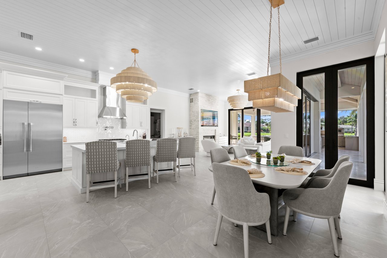 6536 Highcroft Drive