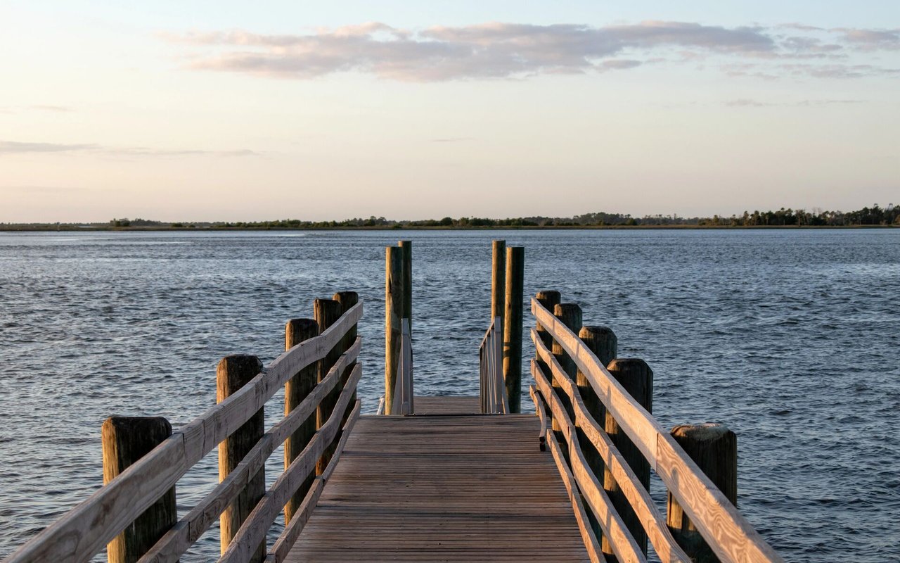 Graeme Marshall Sells Rivo Alto $2.7m Venetian Isles Beauty