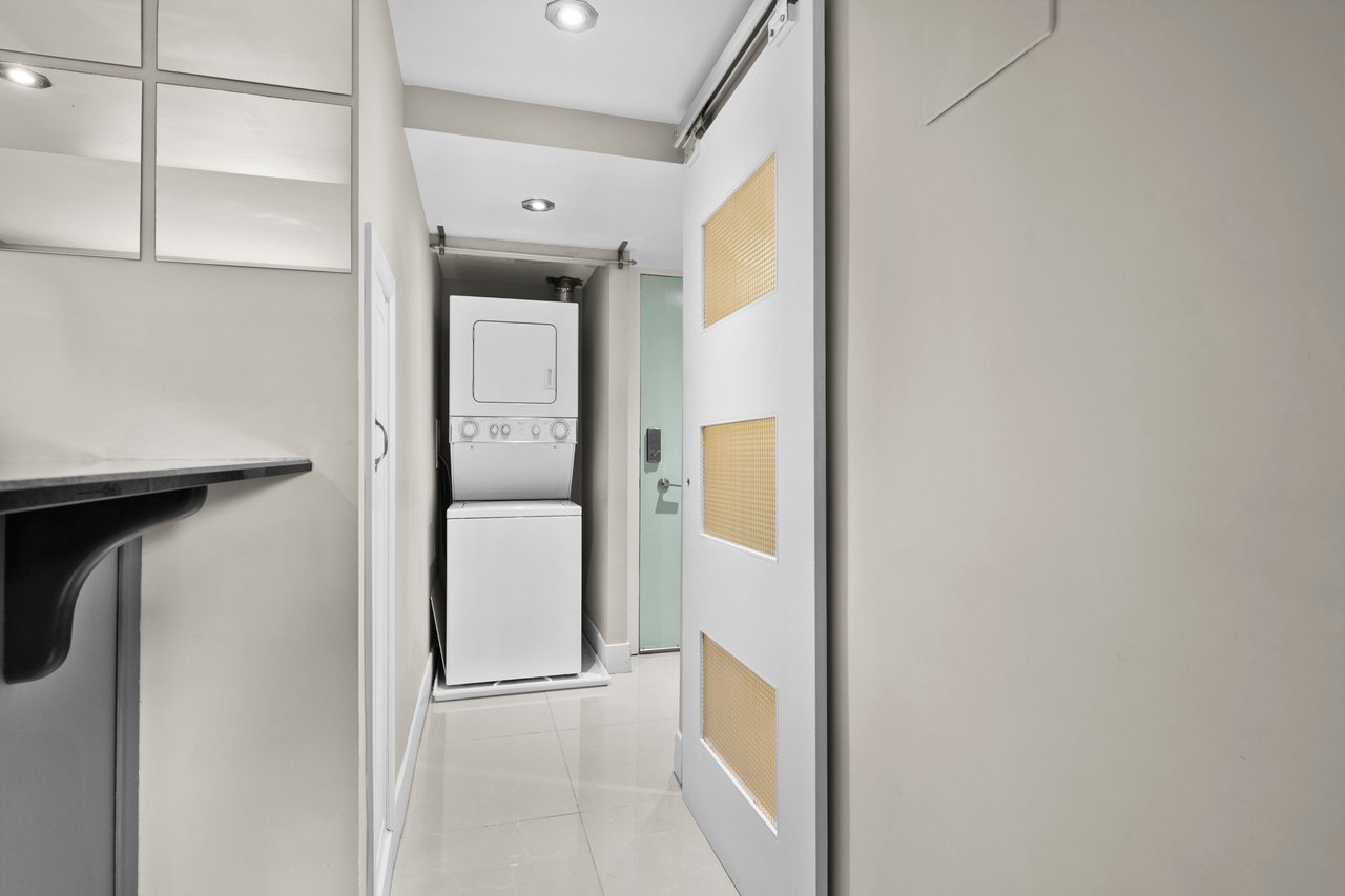 812 15 Avenue SW Unit: 101