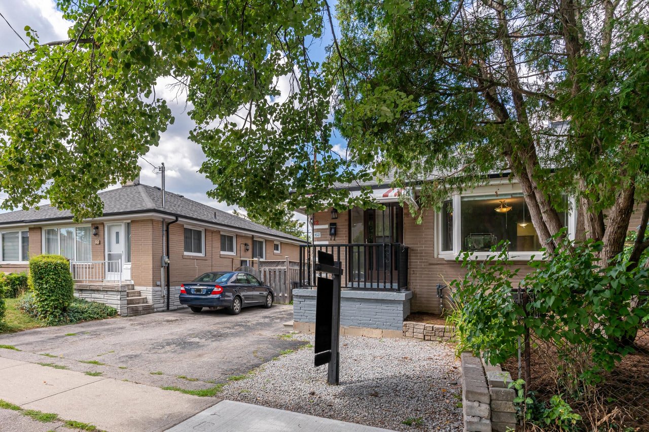 62 Birkdale Rd 