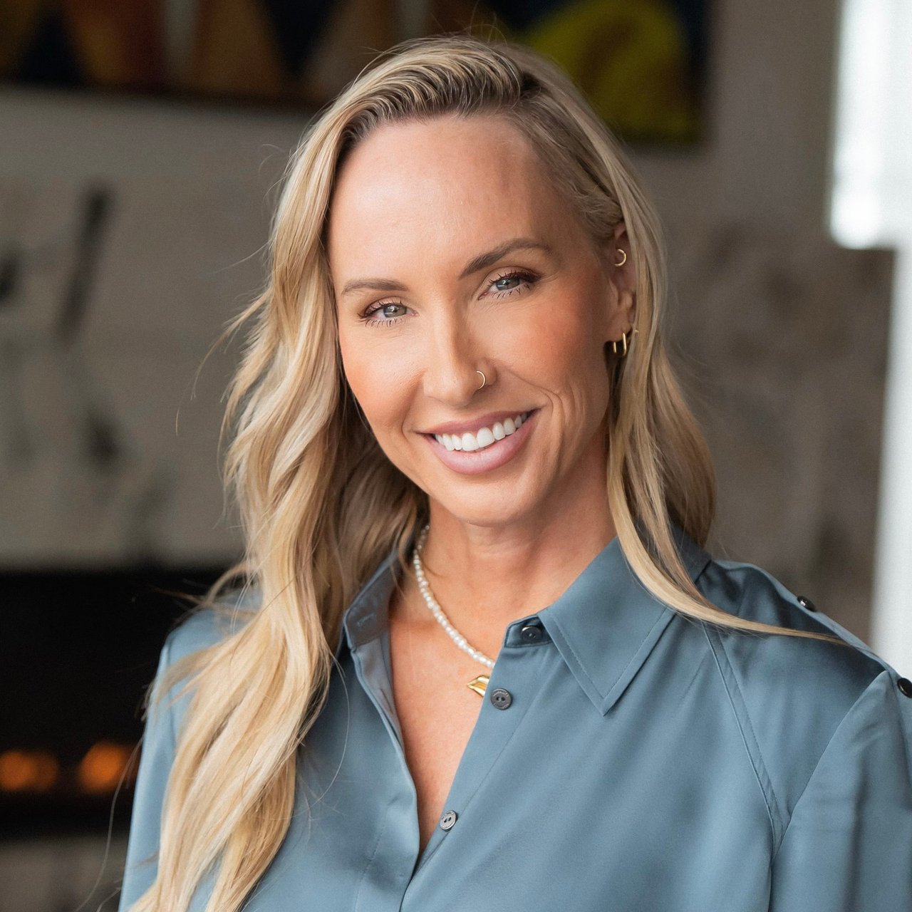Amy Sparks