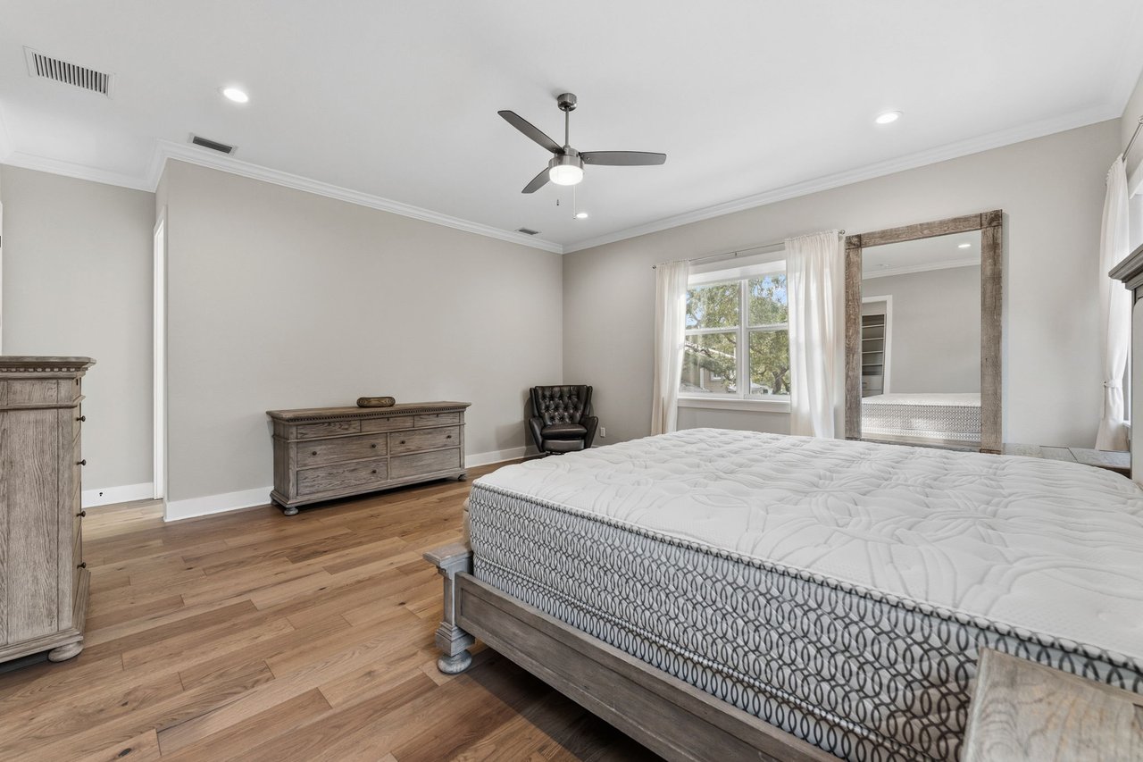 3314 W Villa Rosa St