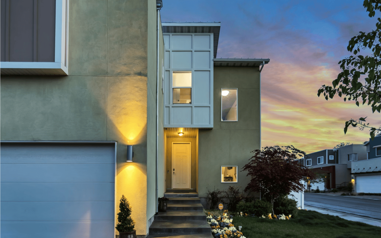 The Legal Aspects of Home Selling in Silver Lake, CA