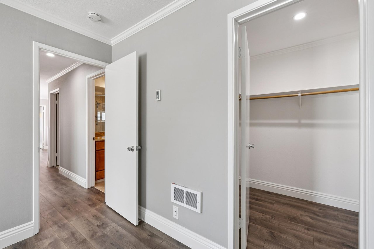 1018 Lido Lane