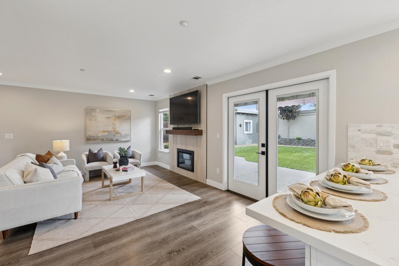 257 Summertree Drive