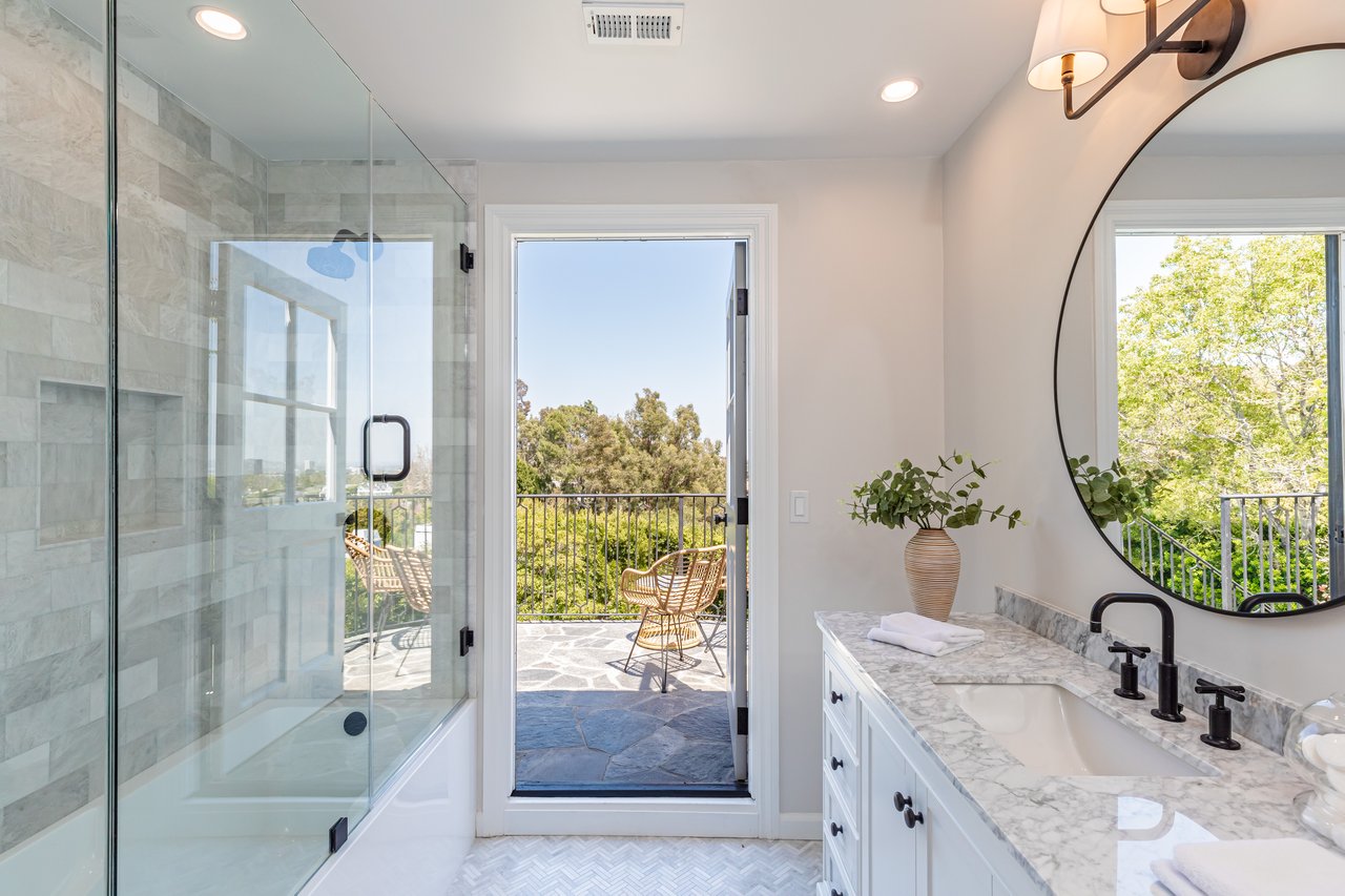 1756 Correa Way, Brentwood
