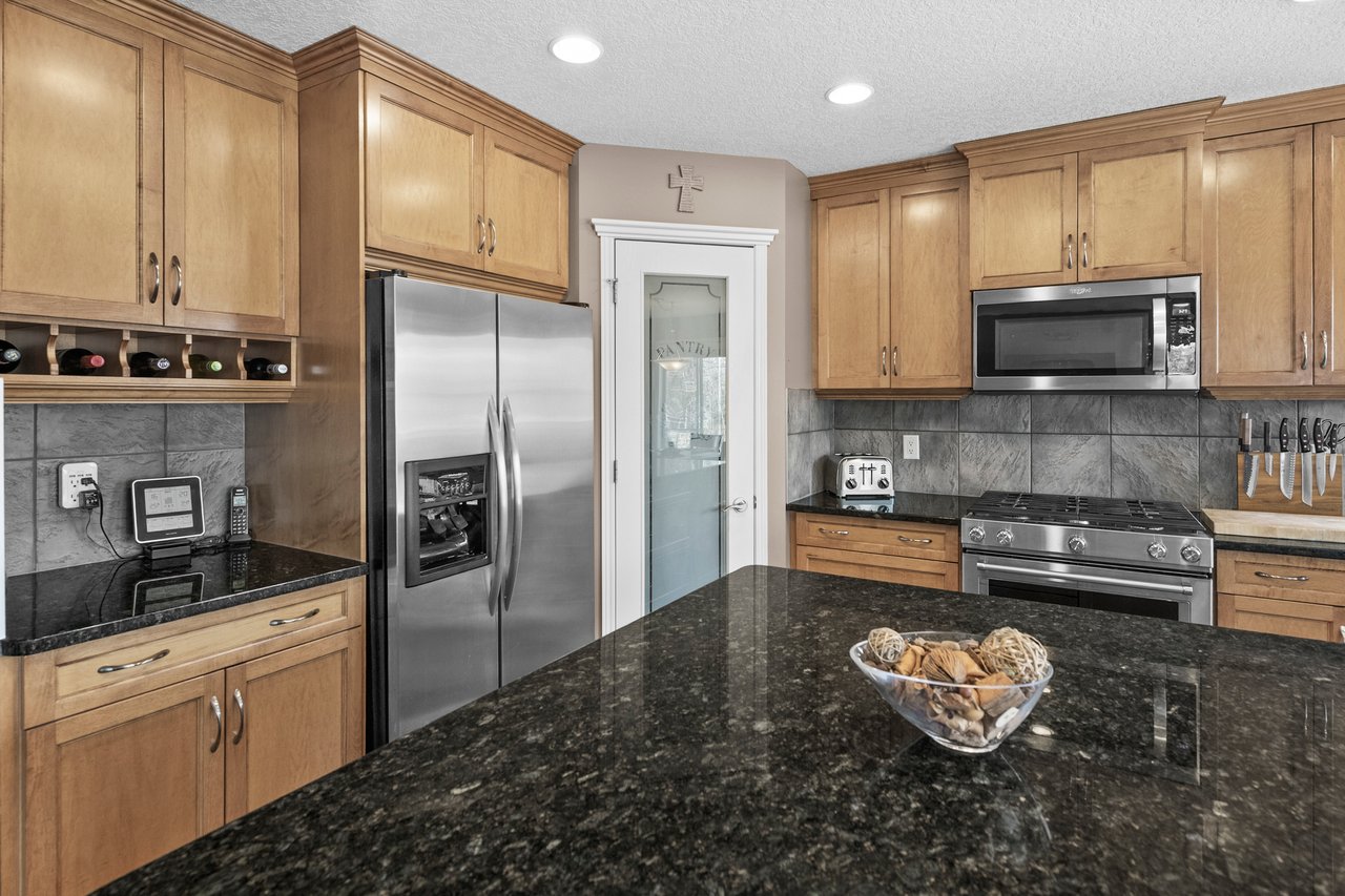 66 Tuscany Reserve Gate NW