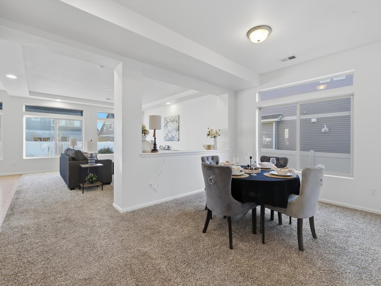 7965 Whistlestop Lane