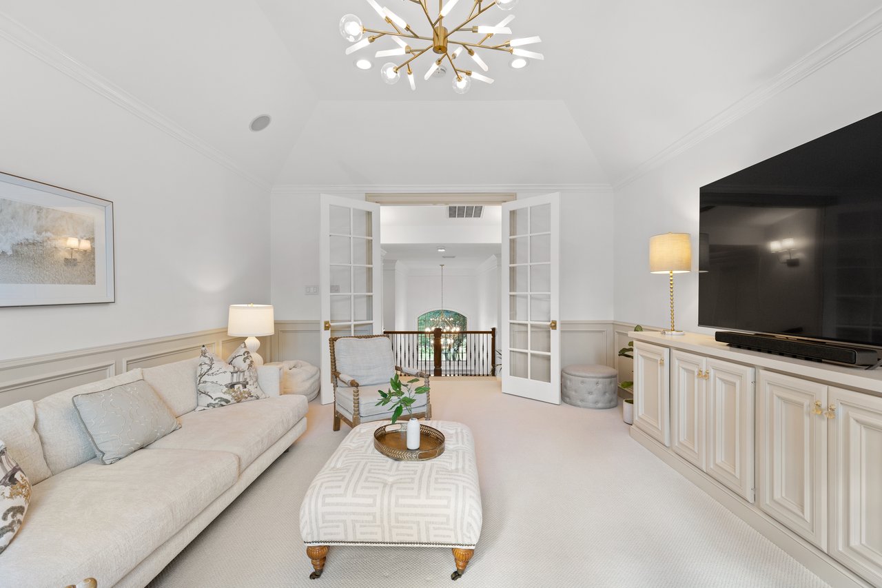 19 Strawberry Canyon Place