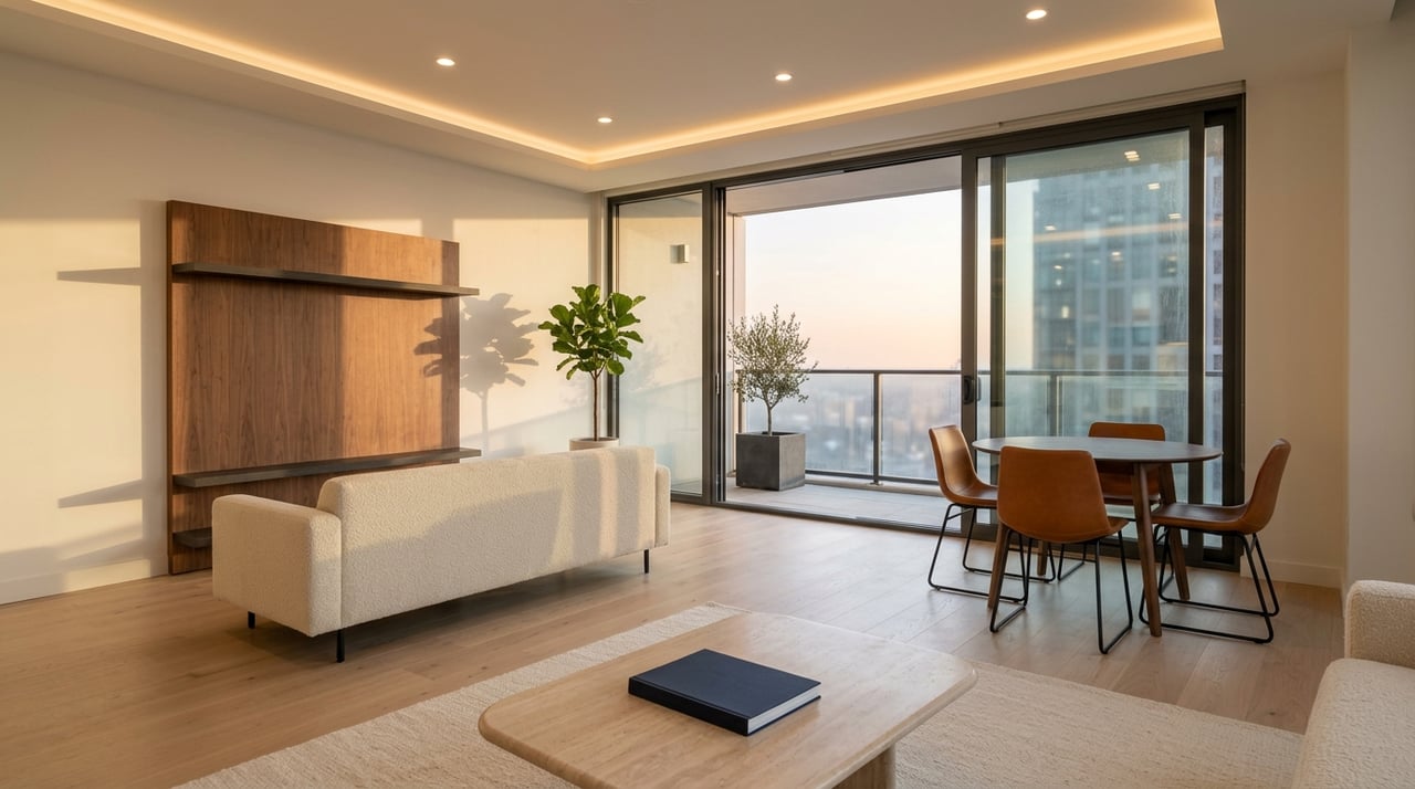 Selling A Century City Condo With Confidence