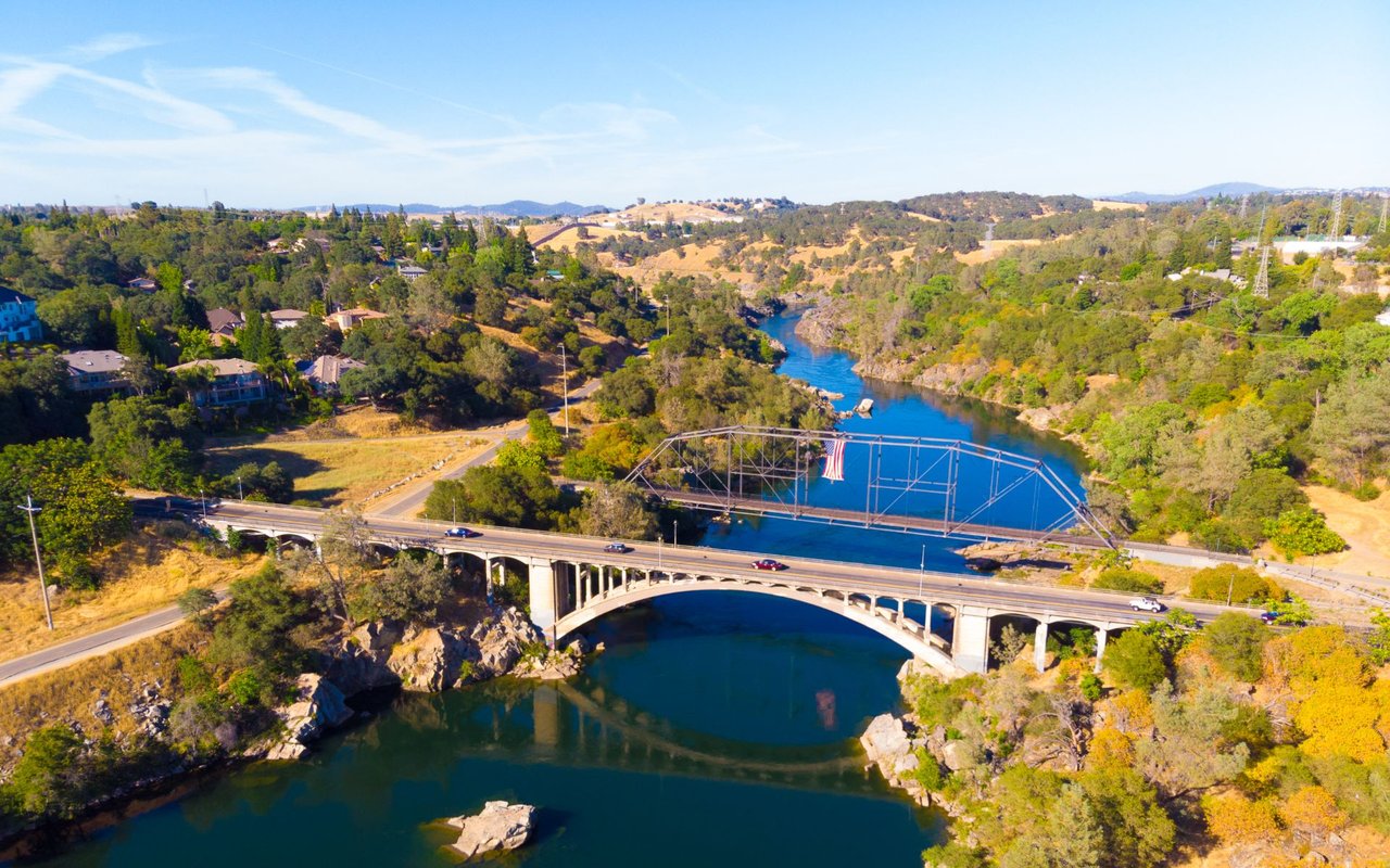 River Park