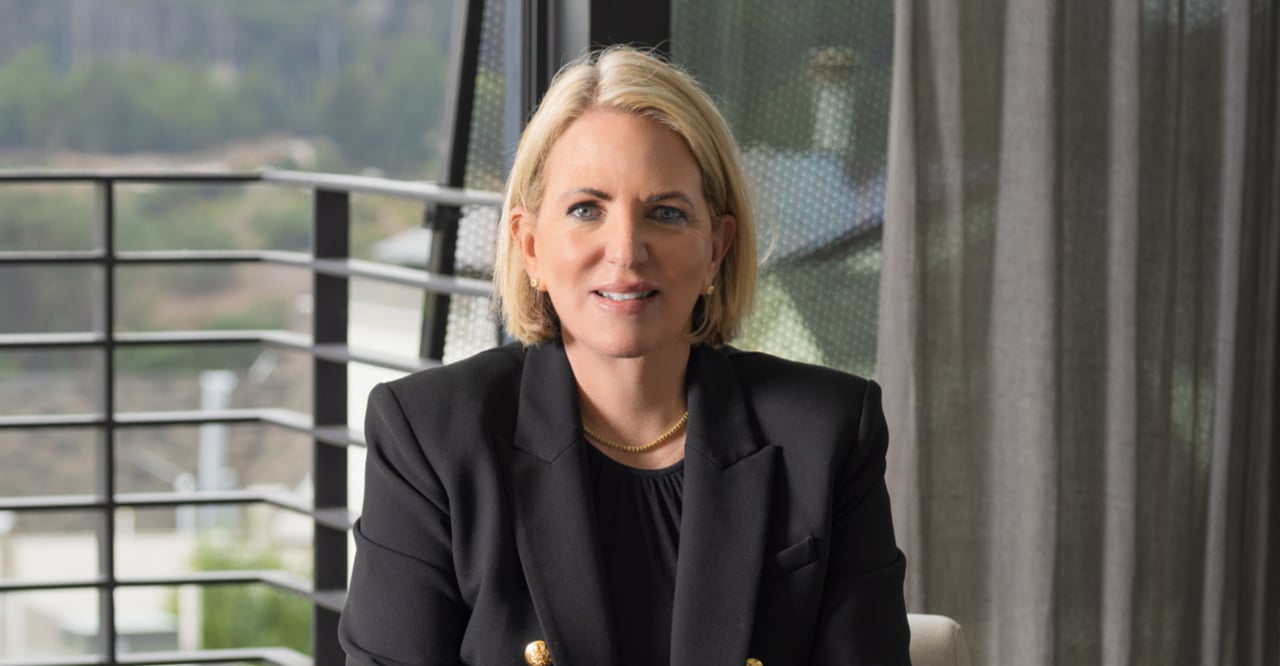 Why Monica Pauli Is One of San Francisco’s Top Real Estate Agents