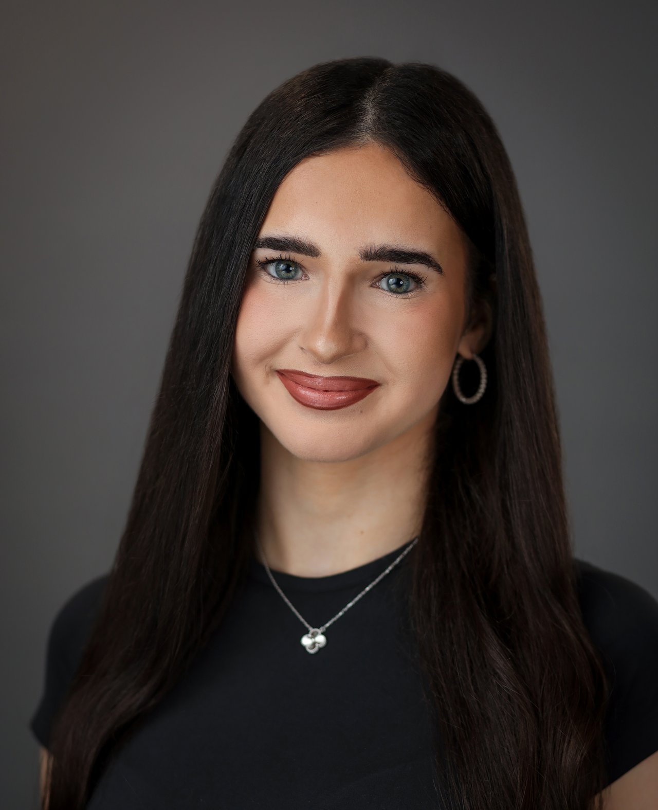 Jacqueline Proshak New York, NY Real Estate Agent Headshot