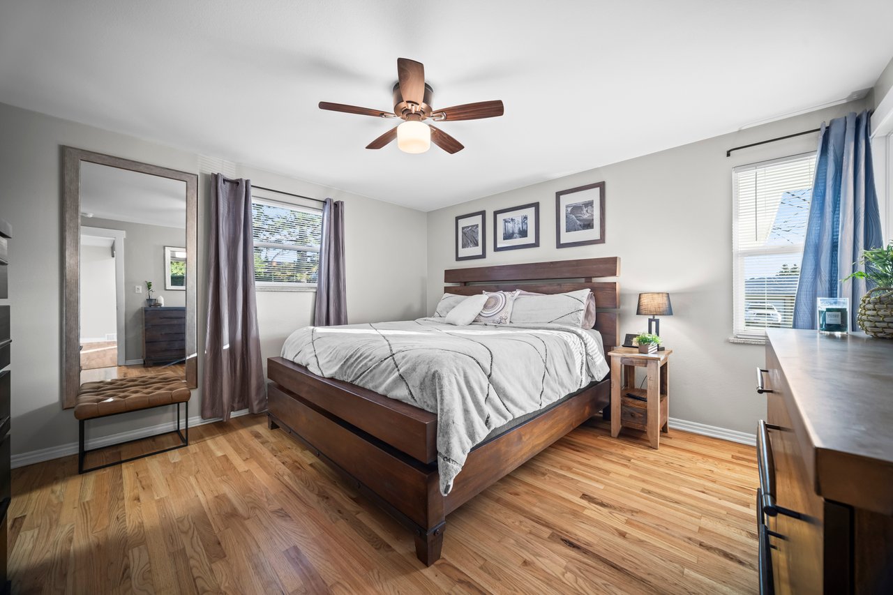 7097B  PARFET ST ARVADA, CO 80004