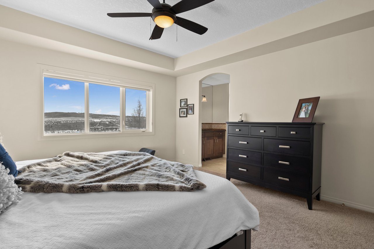 21 Tuscany Estates Terrace NW