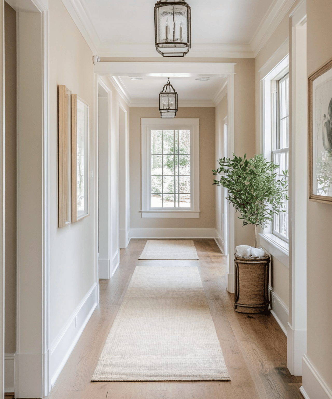 Selling a Home?