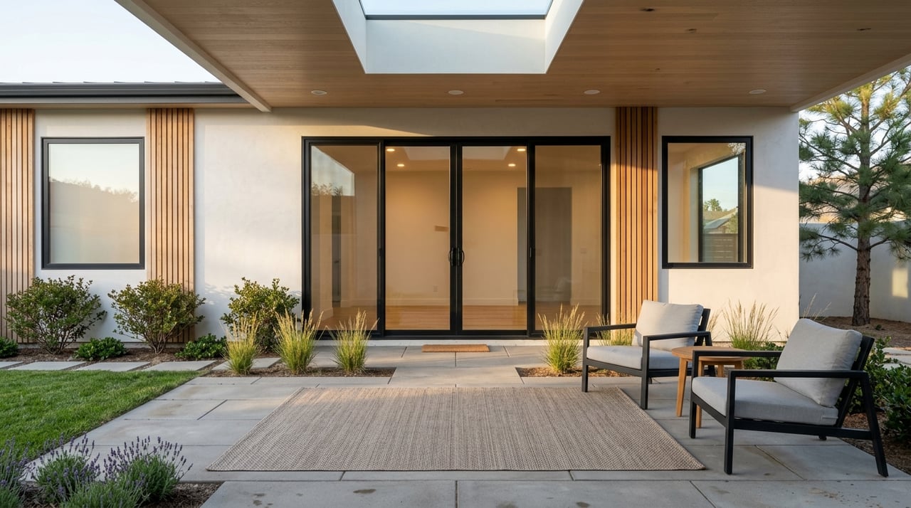 After-Work Lifestyle Around DTC And Greenwood Village