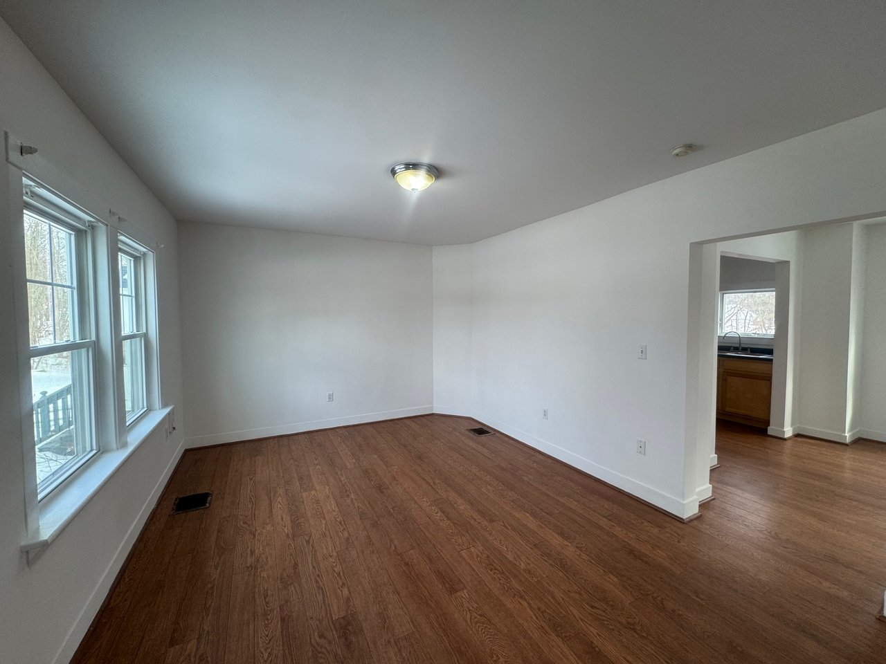 25 Court St Rockland