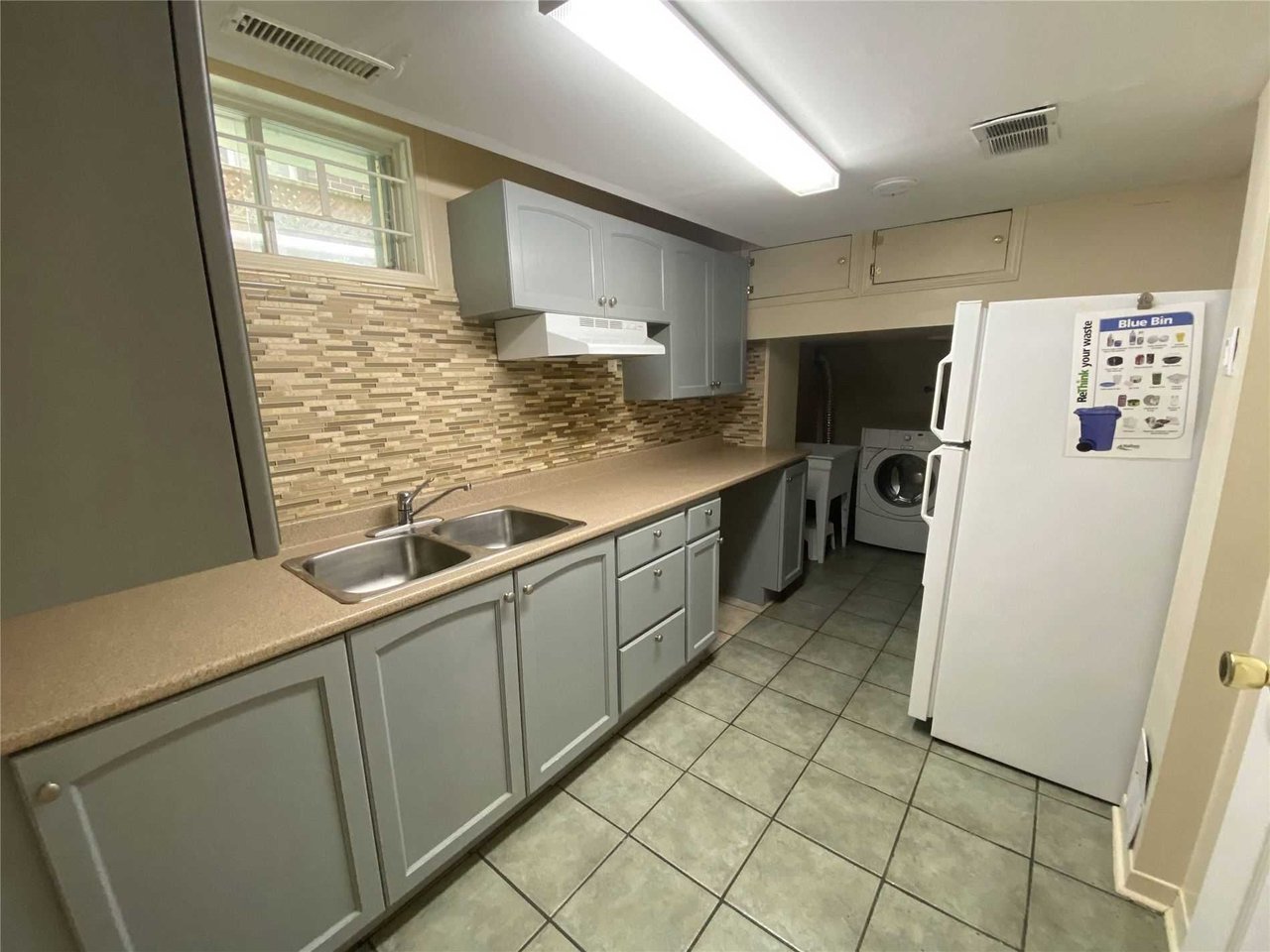 201 Sewell Drive 