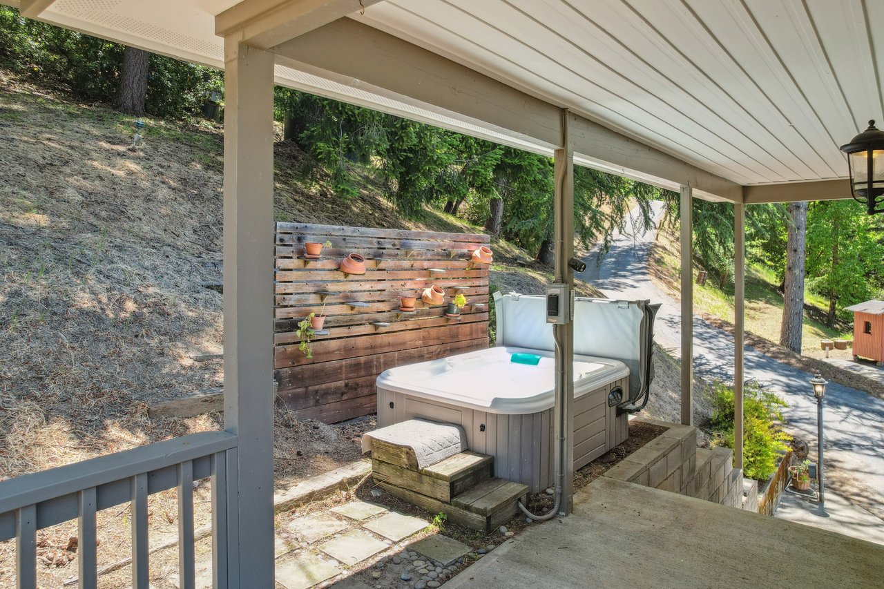 24895 Skyland Road