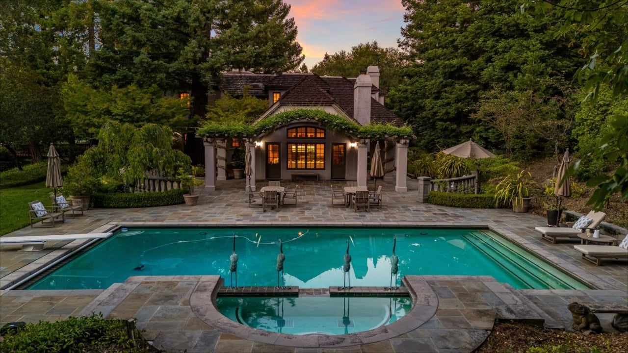 24970 Okeefe Lane