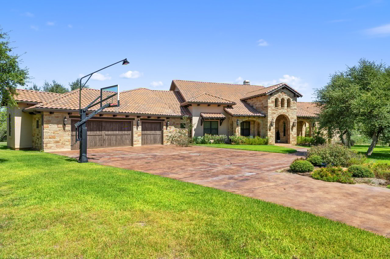 9412 Grand Summit BLVD, Dripping Springs