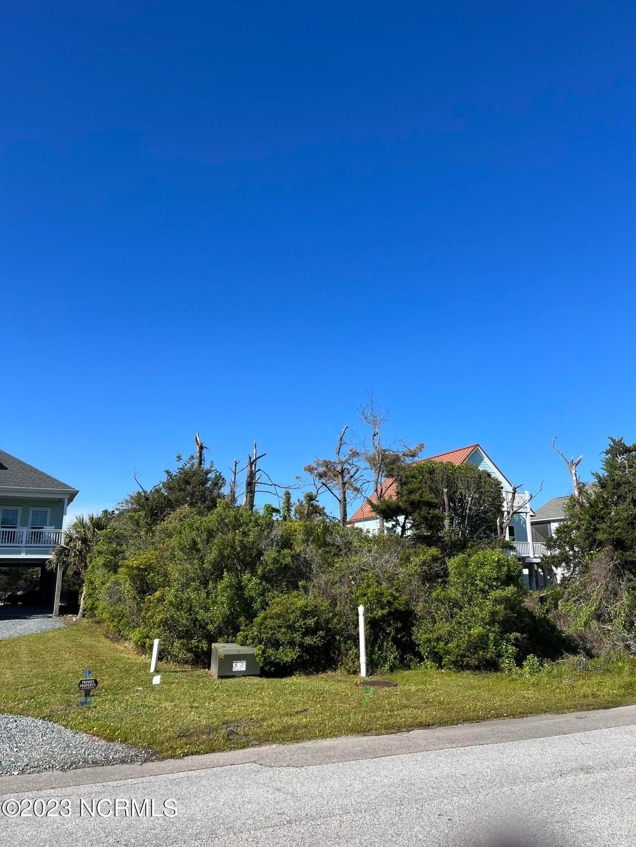 108 4 W Pelican Drive