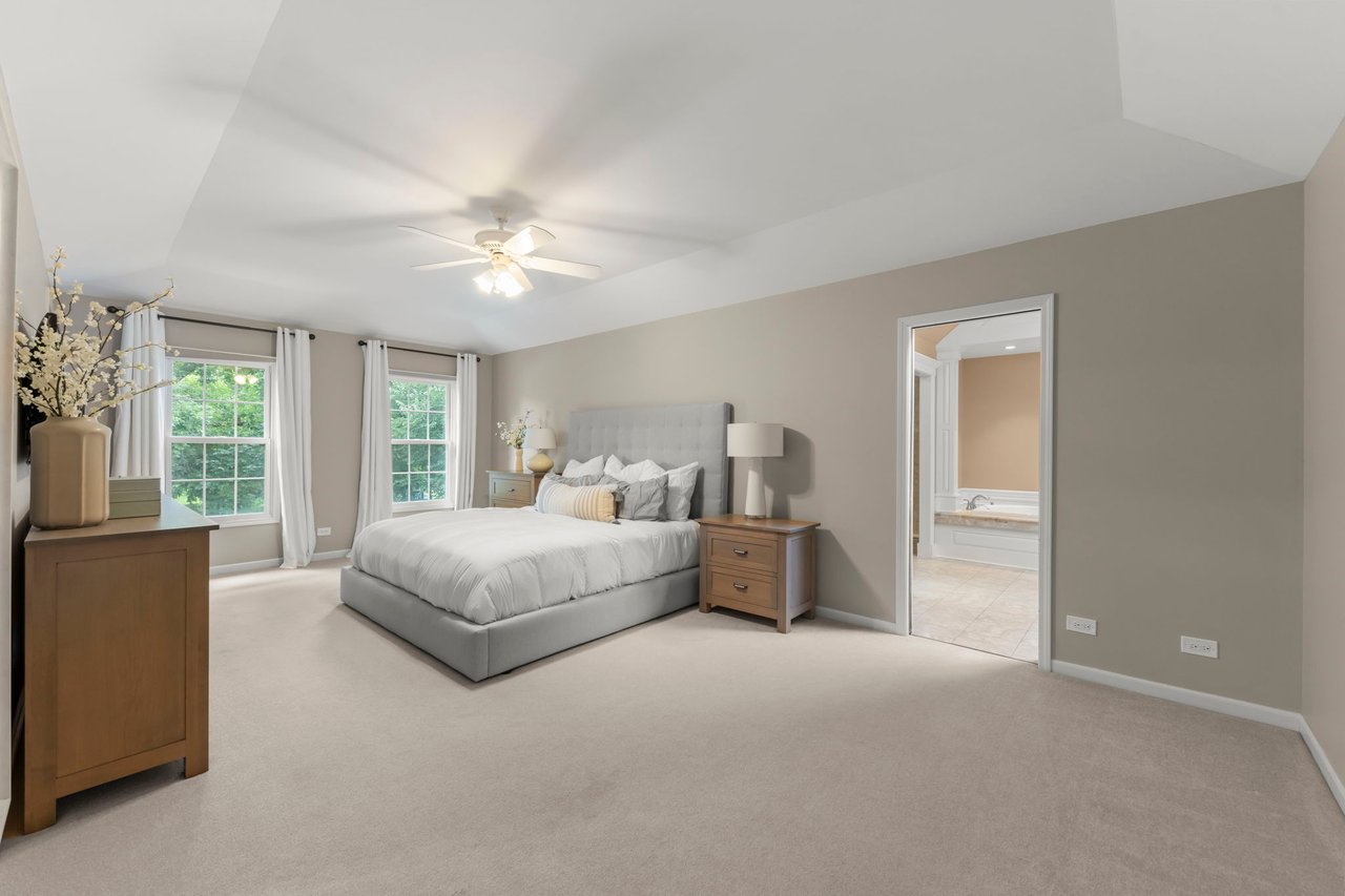 2397 Bluemont Court